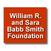 Babb Smith Foundation